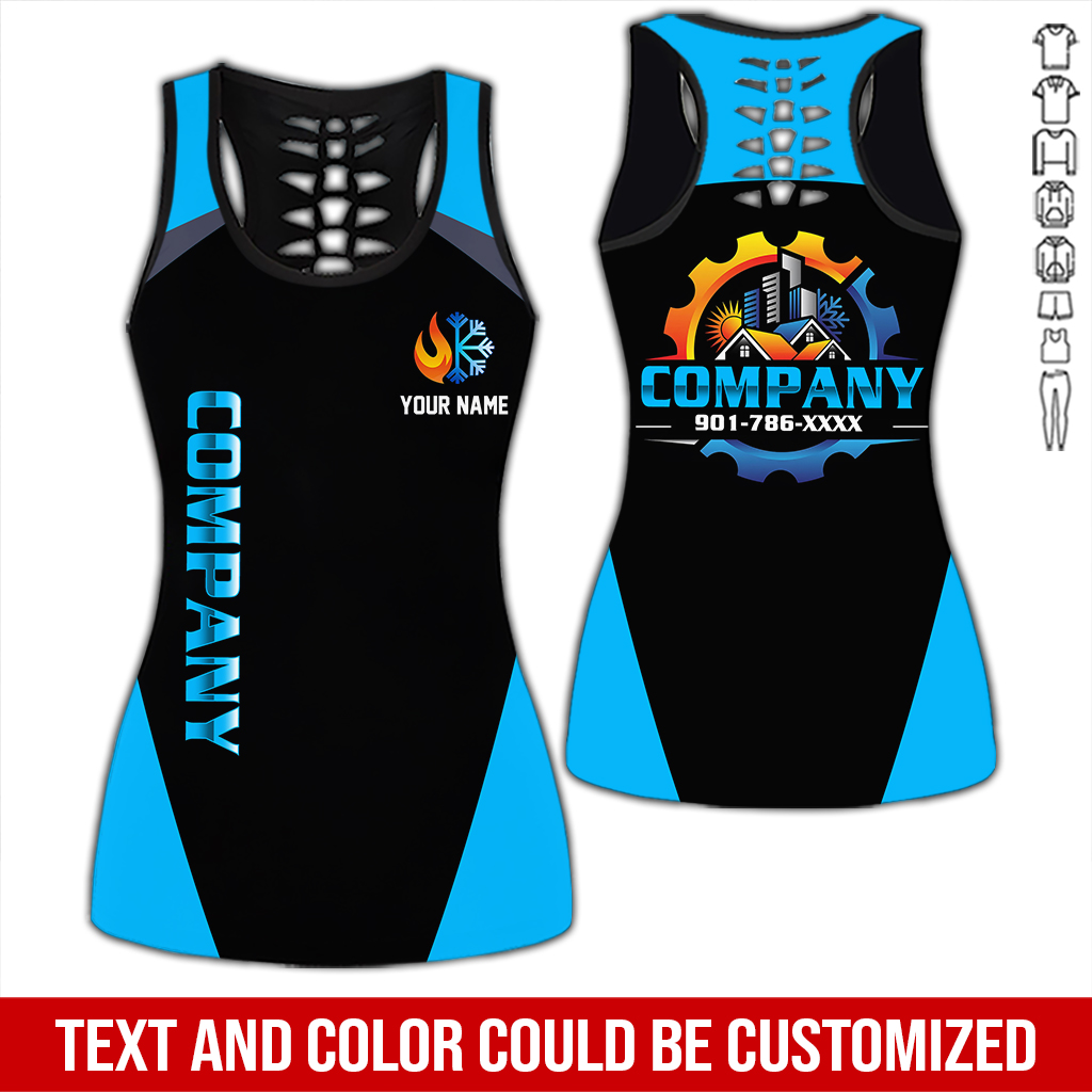 6156021-personalized-name-hvac-3d-all-over-printed-clothes-da60-63.jpg Custom HVAC 3D Hoodie - photo 63