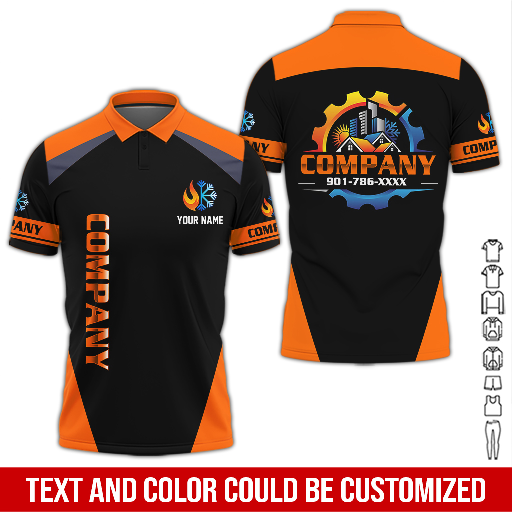 6156021-personalized-name-hvac-3d-all-over-printed-clothes-da60-67.jpg Custom HVAC 3D Hoodie - photo 67