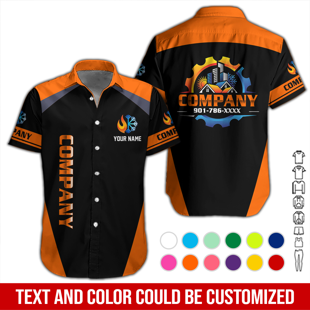 6156021-personalized-name-hvac-3d-all-over-printed-clothes-da60-68.jpg Custom HVAC 3D Hoodie - photo 68