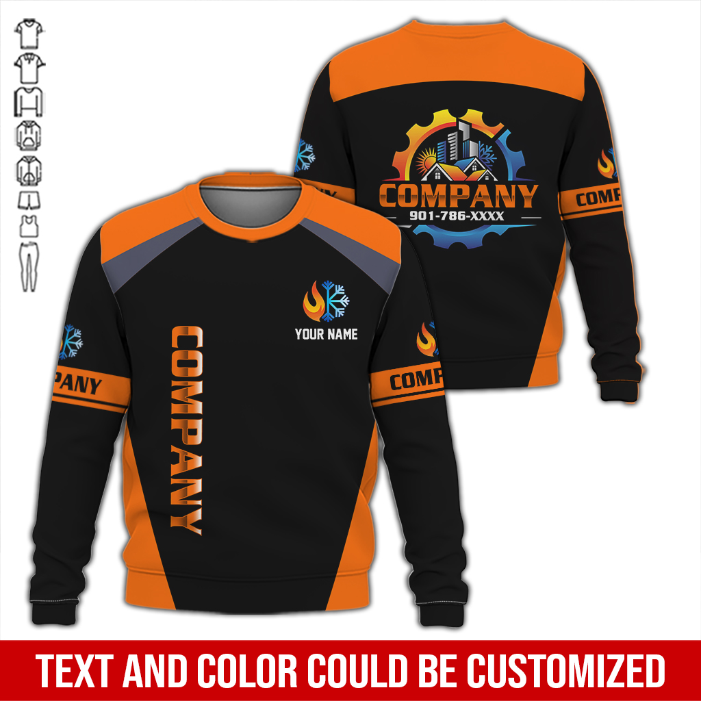 6156021-personalized-name-hvac-3d-all-over-printed-clothes-da60-69.jpg Custom HVAC 3D Hoodie - photo 69