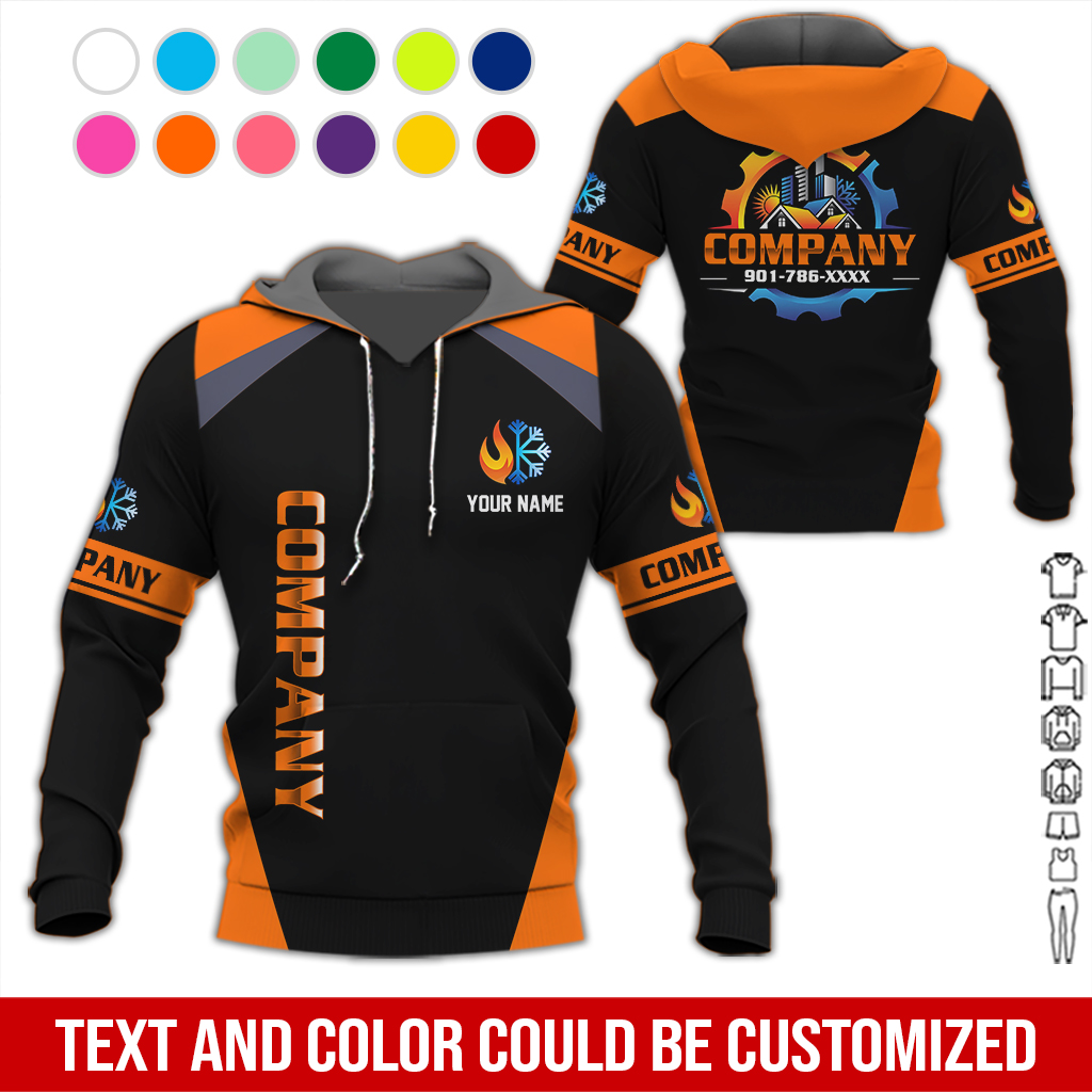 6156021-personalized-name-hvac-3d-all-over-printed-clothes-da60-70.jpg Custom HVAC 3D Hoodie - photo 70