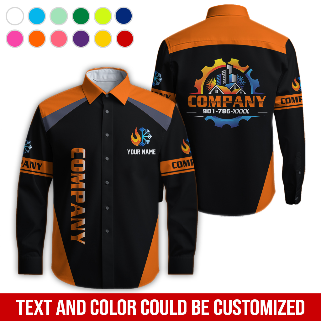 6156021-personalized-name-hvac-3d-all-over-printed-clothes-da60-72.jpg Custom HVAC 3D Hoodie - photo 72