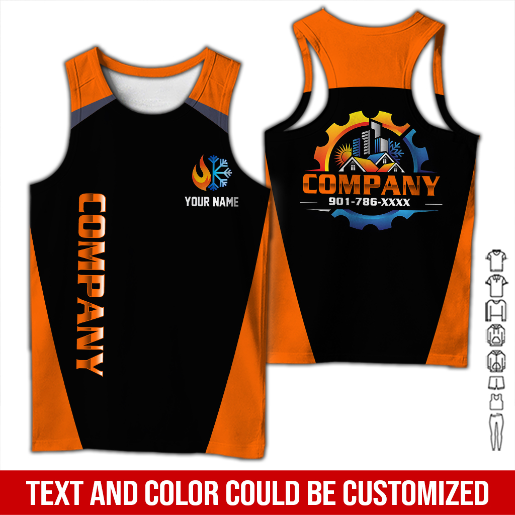 6156021-personalized-name-hvac-3d-all-over-printed-clothes-da60-73.jpg Custom HVAC 3D Hoodie - photo 73