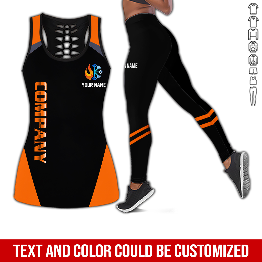 6156021-personalized-name-hvac-3d-all-over-printed-clothes-da60-75.jpg Custom HVAC 3D Hoodie - photo 75