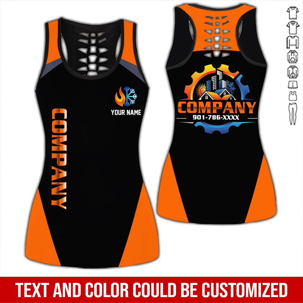 6156021-personalized-name-hvac-3d-all-over-printed-clothes-da60-76.jpg Custom HVAC 3D Hoodie - photo 76