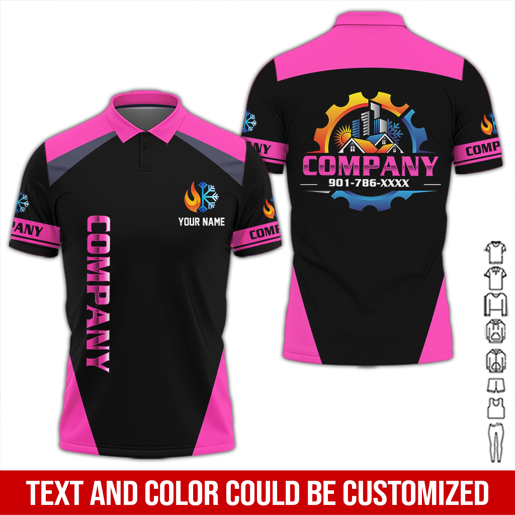 6156021-personalized-name-hvac-3d-all-over-printed-clothes-da60-80.jpg Custom HVAC 3D Hoodie - photo 80