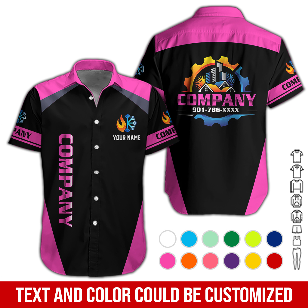 6156021-personalized-name-hvac-3d-all-over-printed-clothes-da60-81.jpg Custom HVAC 3D Hoodie - photo 81