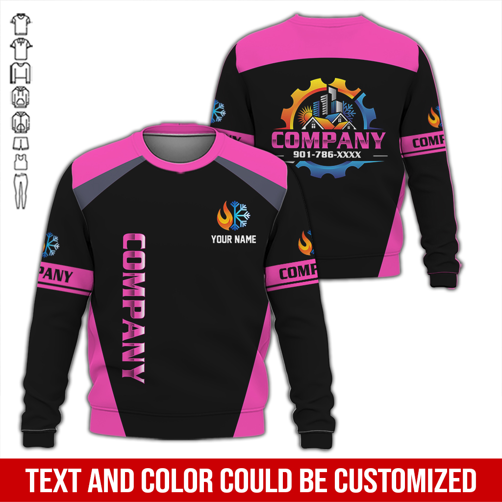 6156021-personalized-name-hvac-3d-all-over-printed-clothes-da60-82.jpg Custom HVAC 3D Hoodie - photo 82