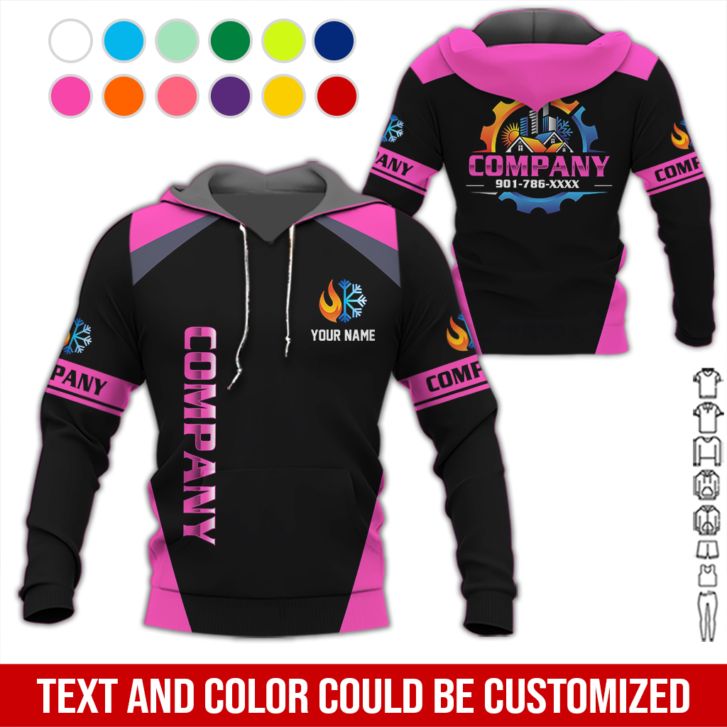 6156021-personalized-name-hvac-3d-all-over-printed-clothes-da60-83.jpg Custom HVAC 3D Hoodie - photo 83