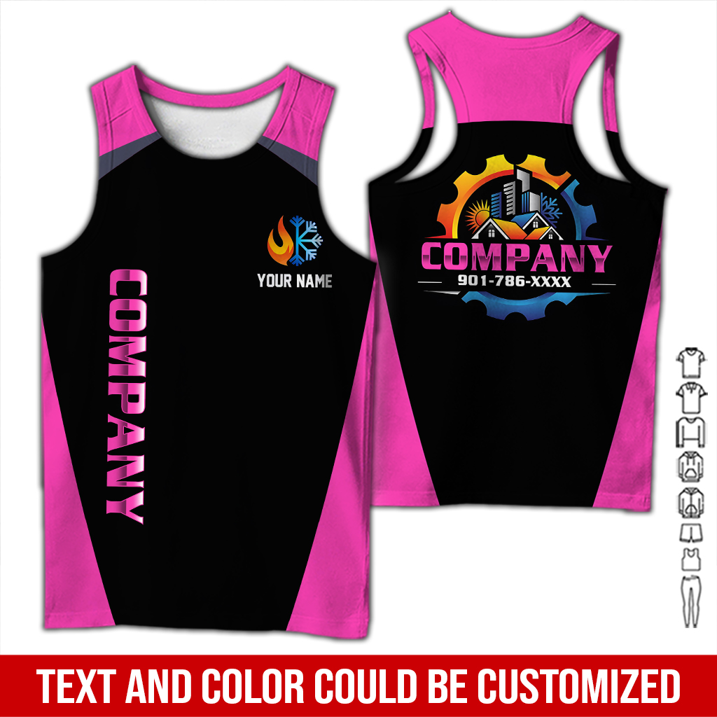 6156021-personalized-name-hvac-3d-all-over-printed-clothes-da60-86.jpg Custom HVAC 3D Hoodie - photo 86