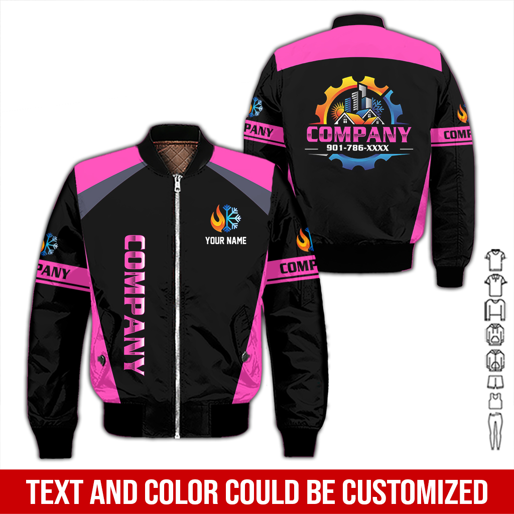 6156021-personalized-name-hvac-3d-all-over-printed-clothes-da60-87.jpg Custom HVAC 3D Hoodie - photo 87