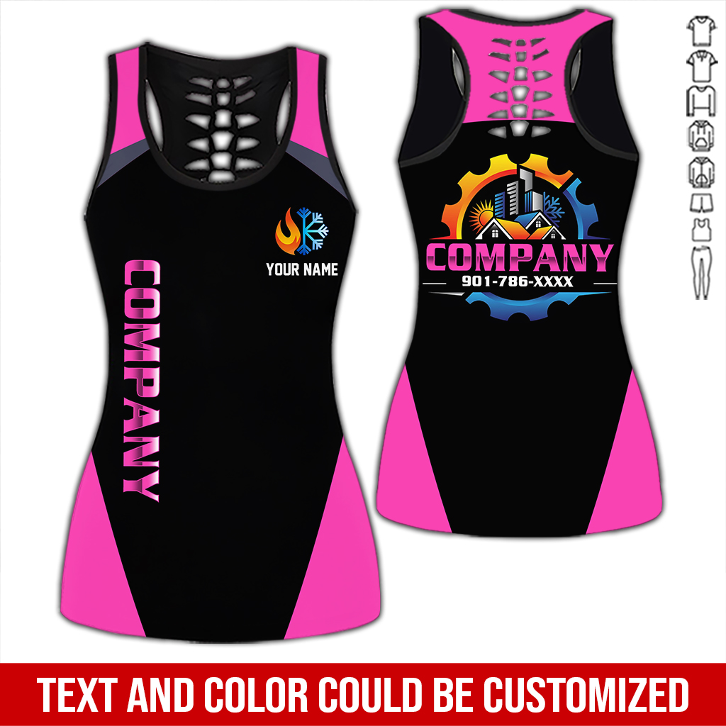 6156021-personalized-name-hvac-3d-all-over-printed-clothes-da60-89.jpg Custom HVAC 3D Hoodie - photo 89