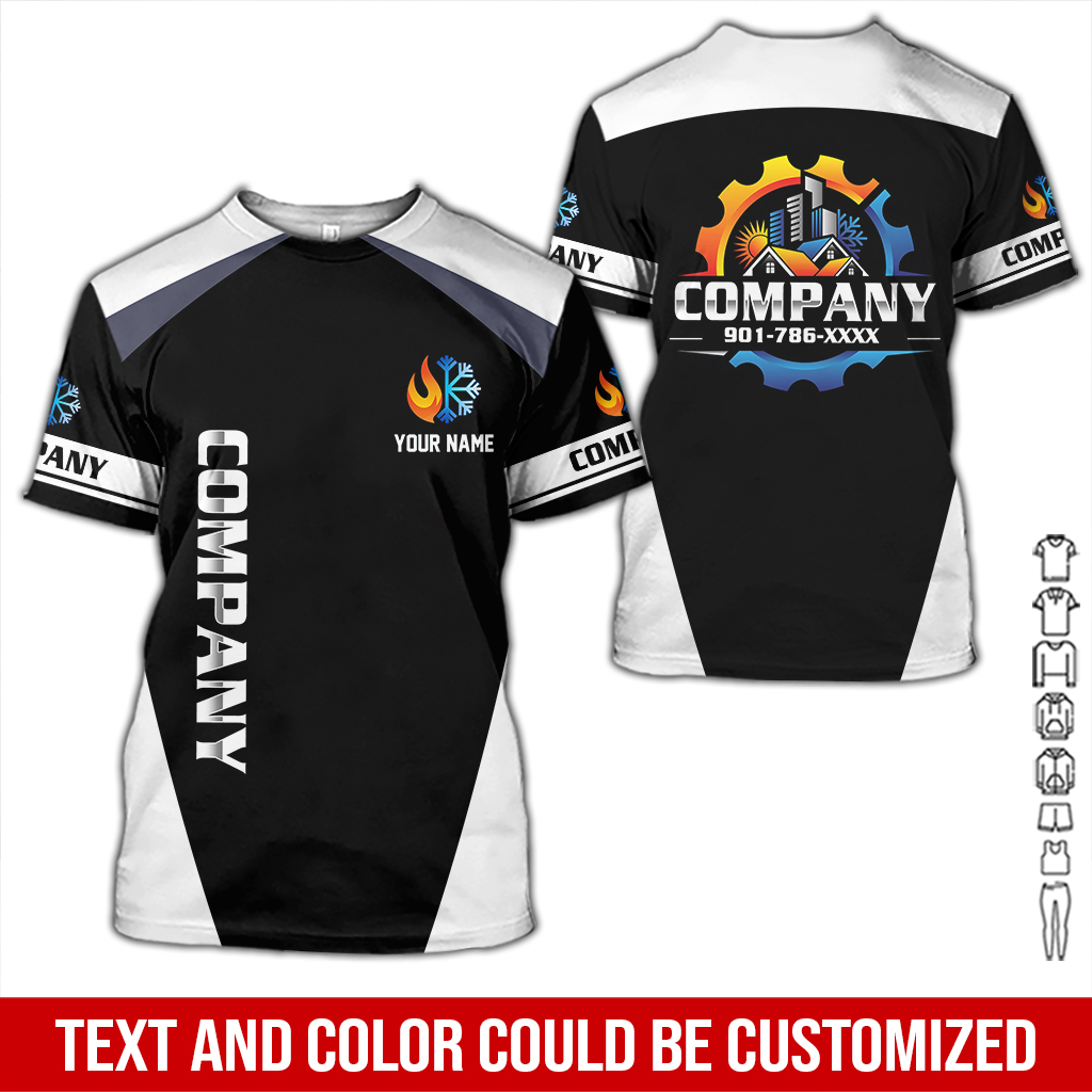 6156021-personalized-name-hvac-3d-all-over-printed-clothes-da60-92.jpg Custom HVAC 3D Hoodie - photo 92