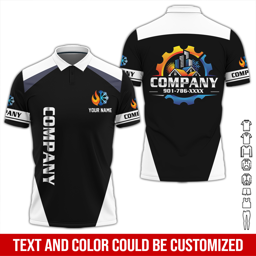6156021-personalized-name-hvac-3d-all-over-printed-clothes-da60-93.jpg Custom HVAC 3D Hoodie - photo 93