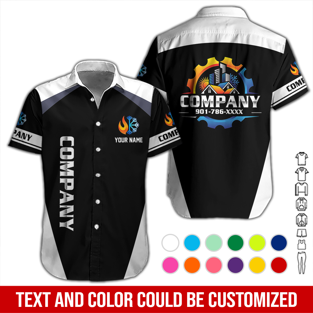 6156021-personalized-name-hvac-3d-all-over-printed-clothes-da60-94.jpg Custom HVAC 3D Hoodie - photo 94