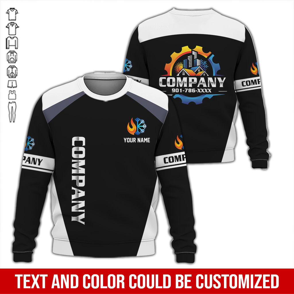 6156021-personalized-name-hvac-3d-all-over-printed-clothes-da60-95.jpg Custom HVAC 3D Hoodie - photo 95