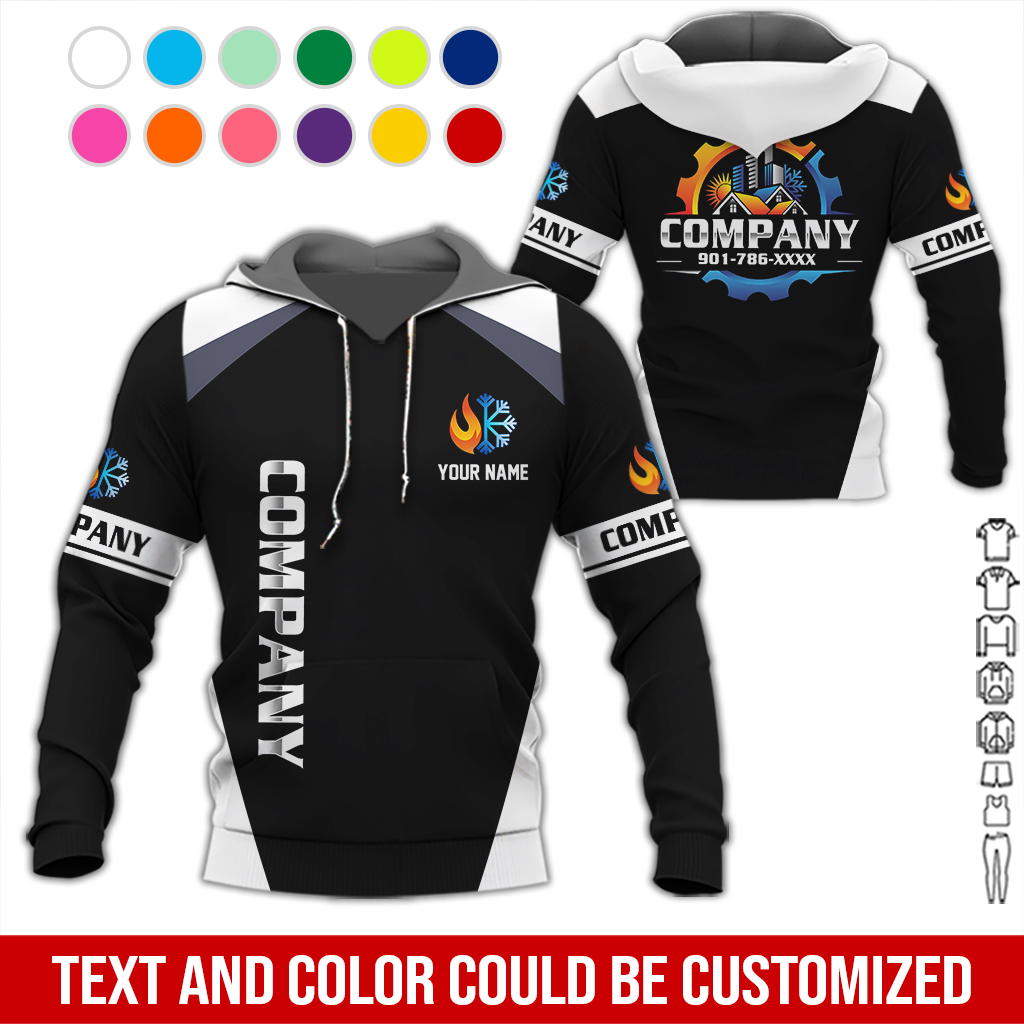 6156021-personalized-name-hvac-3d-all-over-printed-clothes-da60-96.jpg Custom HVAC 3D Hoodie - photo 96