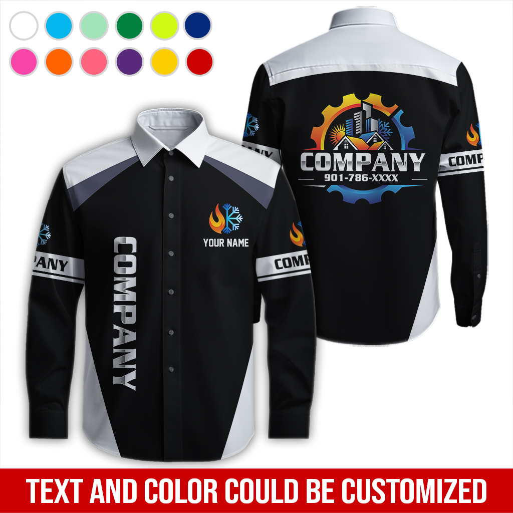 6156021-personalized-name-hvac-3d-all-over-printed-clothes-da60-98.jpg Custom HVAC 3D Hoodie - photo 98