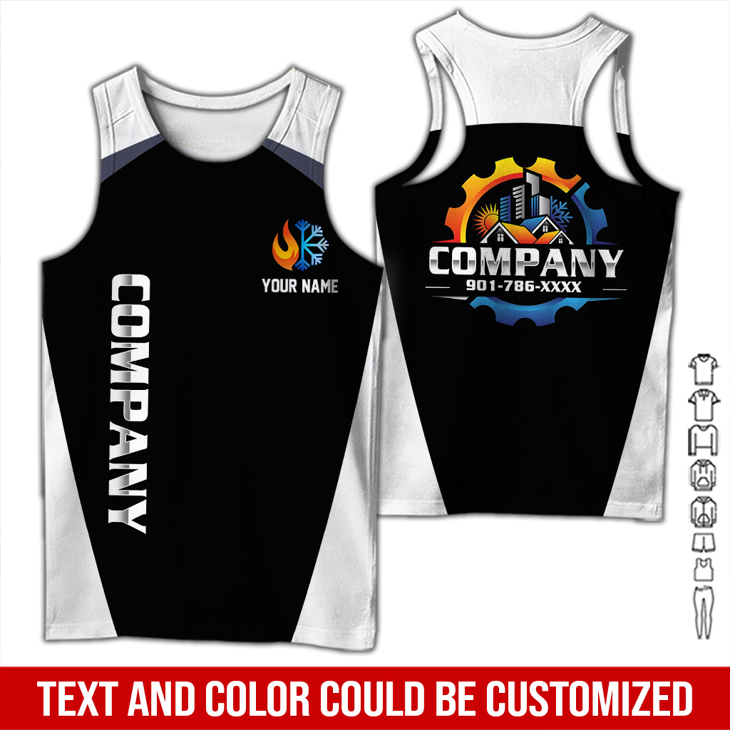 6156021-personalized-name-hvac-3d-all-over-printed-clothes-da60-99.jpg Custom HVAC 3D Hoodie - photo 99