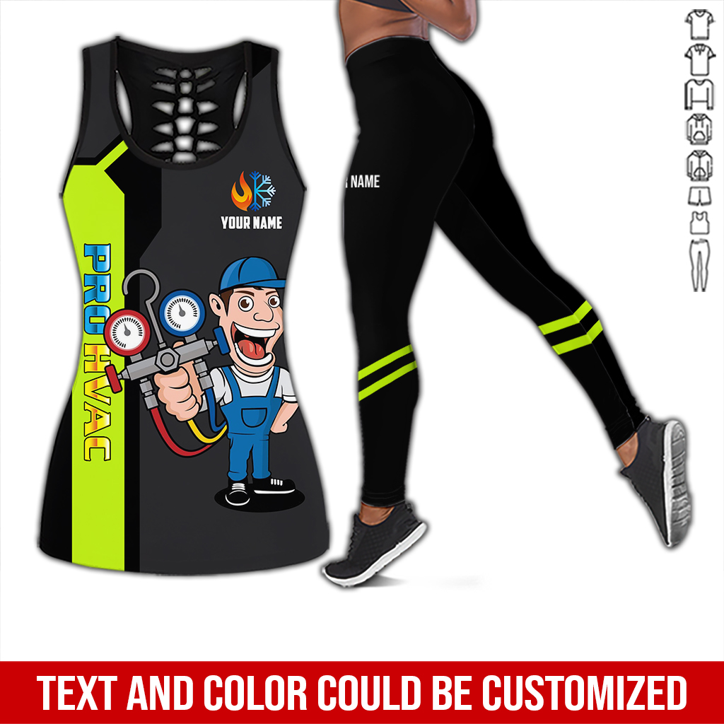 6157923-personalized-name-hvac-3d-all-over-printed-clothes-da62-10.jpg Custom HVAC 3D Hoodie - photo 10