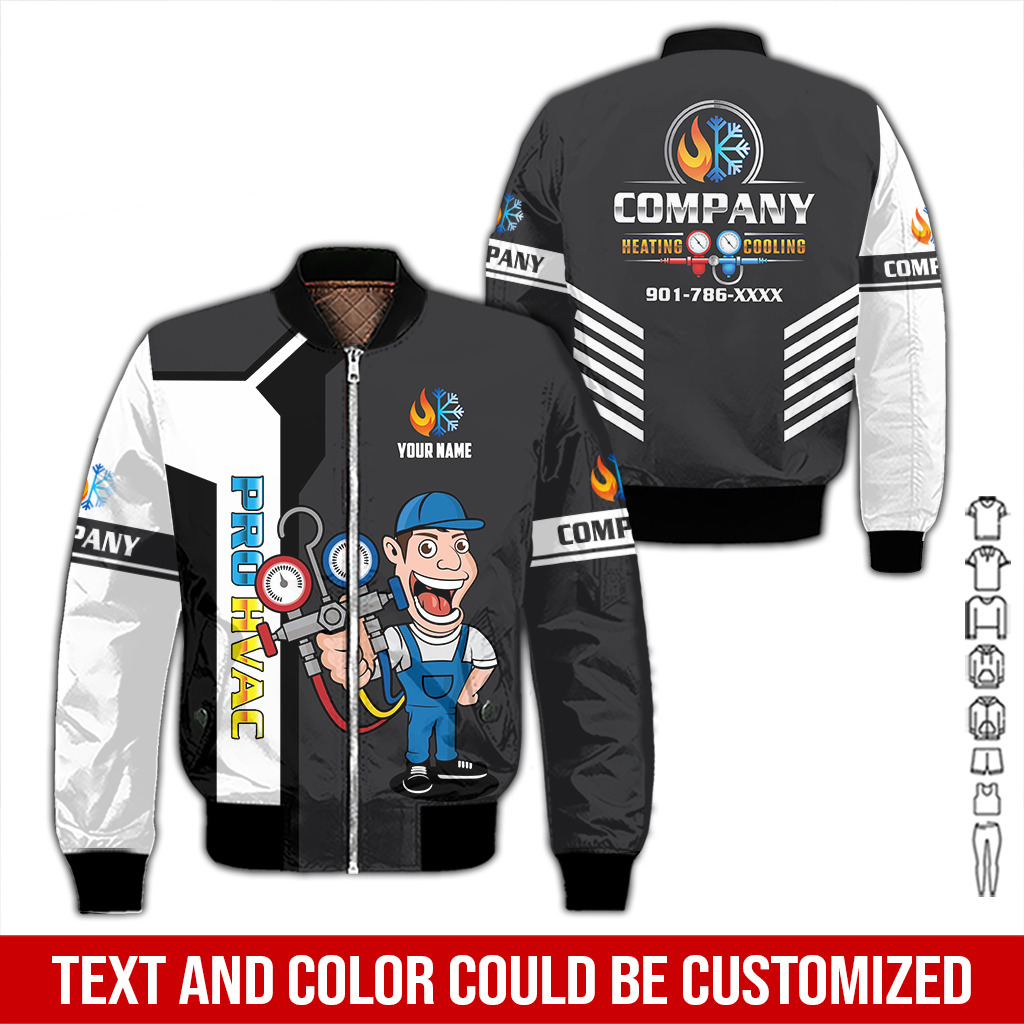 6157923-personalized-name-hvac-3d-all-over-printed-clothes-da62-100.jpg Custom HVAC 3D Hoodie - photo 100