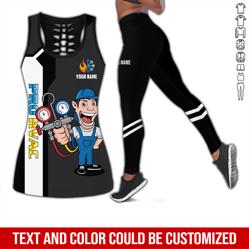 6157923-personalized-name-hvac-3d-all-over-printed-clothes-da62-101.jpg Custom HVAC 3D Hoodie - photo 101