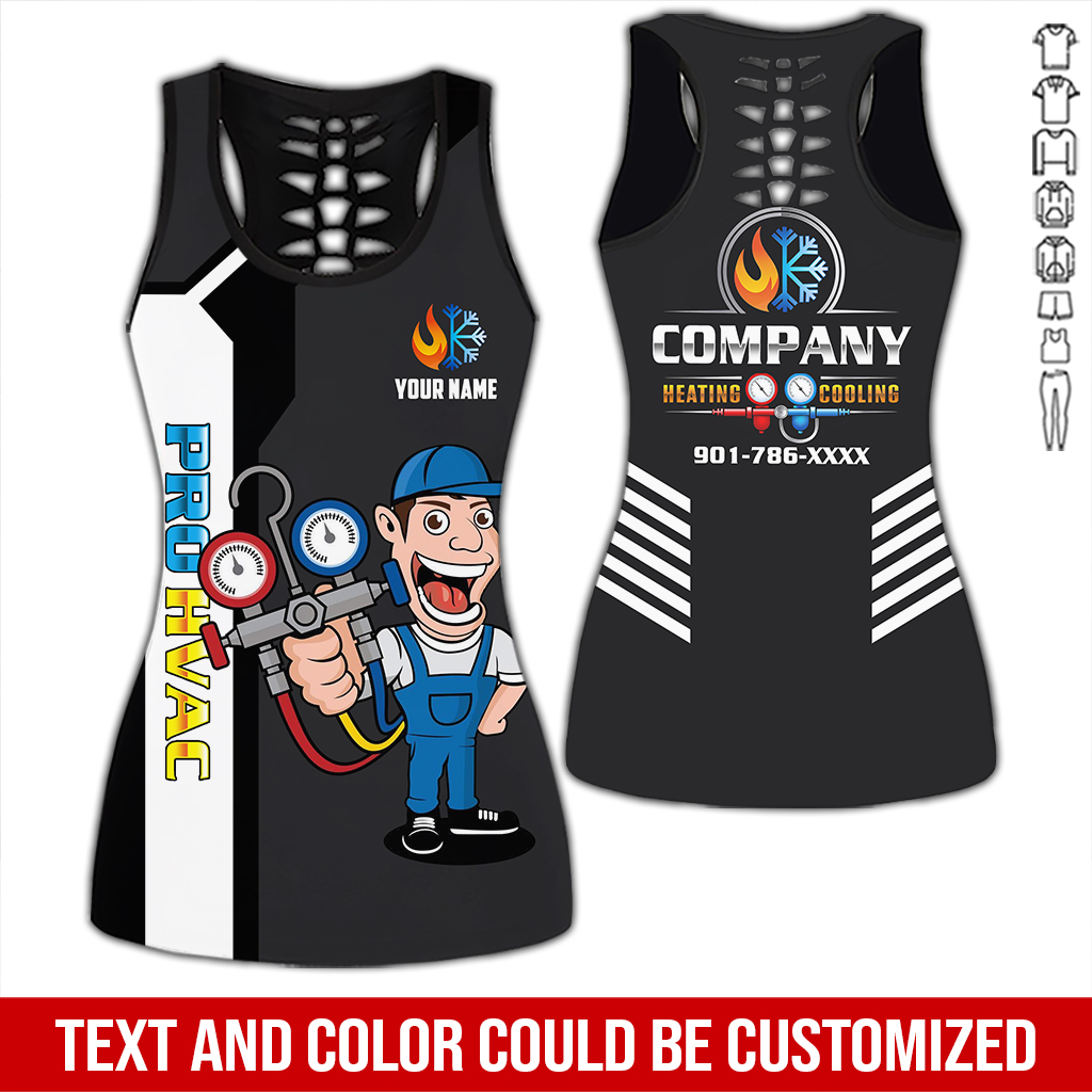 6157923-personalized-name-hvac-3d-all-over-printed-clothes-da62-102.jpg Custom HVAC 3D Hoodie - photo 102
