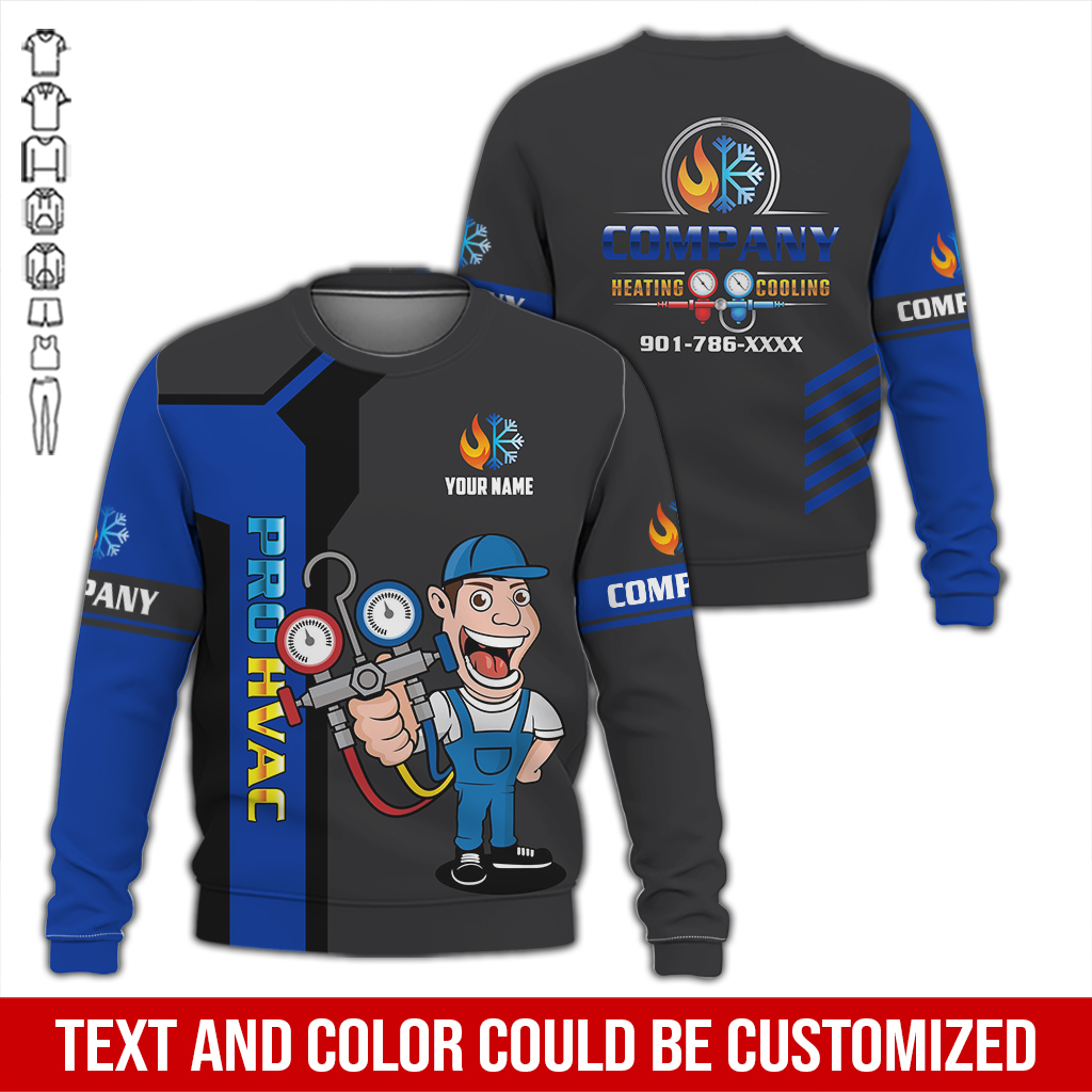 6157923-personalized-name-hvac-3d-all-over-printed-clothes-da62-108.jpg Custom HVAC 3D Hoodie - photo 108