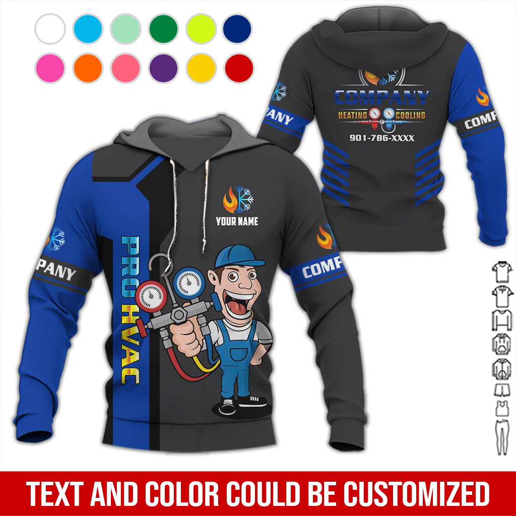6157923-personalized-name-hvac-3d-all-over-printed-clothes-da62-109.jpg Custom HVAC 3D Hoodie - photo 109