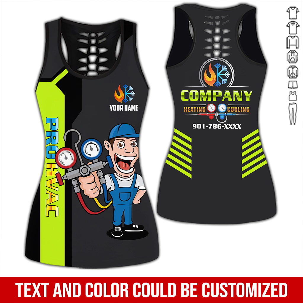 6157923-personalized-name-hvac-3d-all-over-printed-clothes-da62-11.jpg Custom HVAC 3D Hoodie - photo 11
