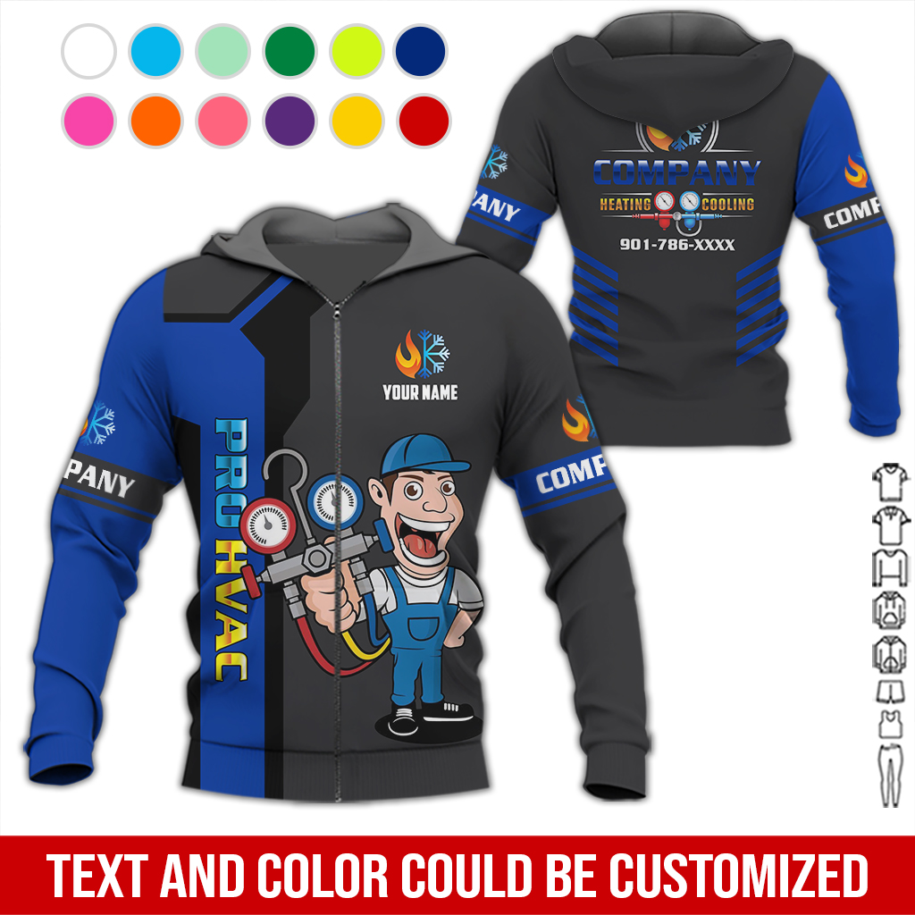 6157923-personalized-name-hvac-3d-all-over-printed-clothes-da62-110.jpg Custom HVAC 3D Hoodie - photo 110