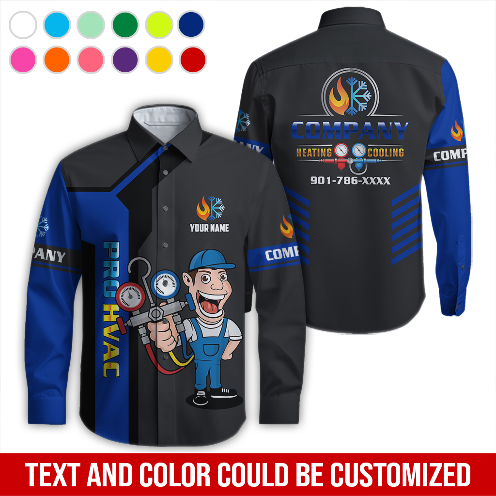6157923-personalized-name-hvac-3d-all-over-printed-clothes-da62-111.jpg Custom HVAC 3D Hoodie - photo 111