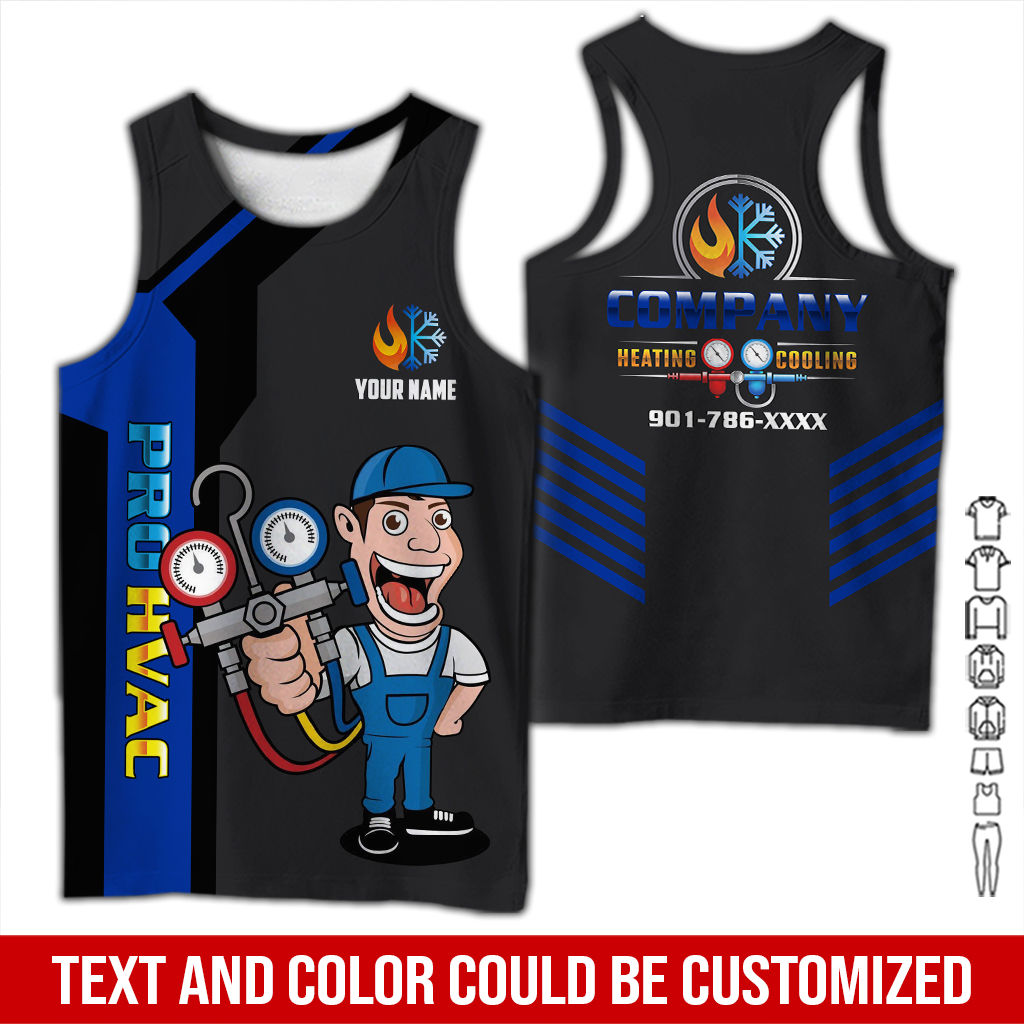 6157923-personalized-name-hvac-3d-all-over-printed-clothes-da62-112.jpg Custom HVAC 3D Hoodie - photo 112