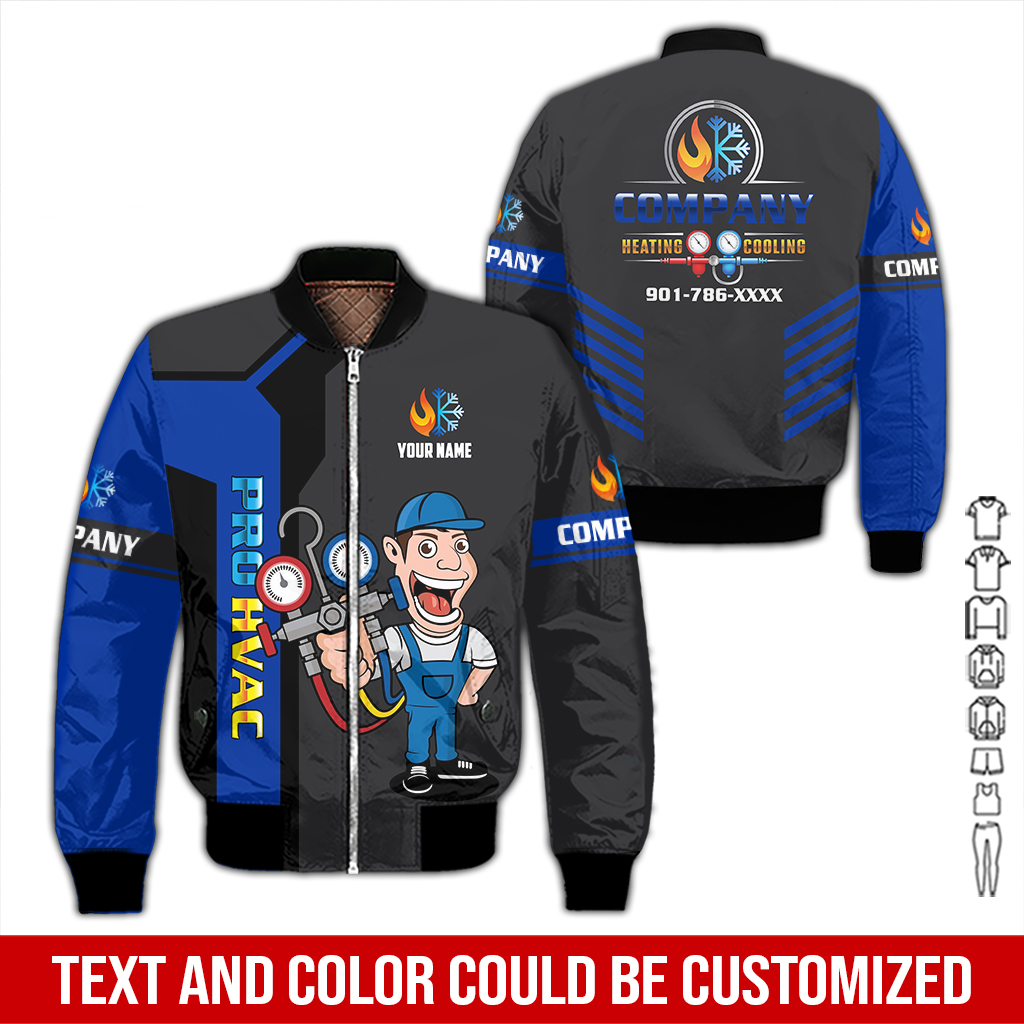 6157923-personalized-name-hvac-3d-all-over-printed-clothes-da62-113.jpg Custom HVAC 3D Hoodie - photo 113