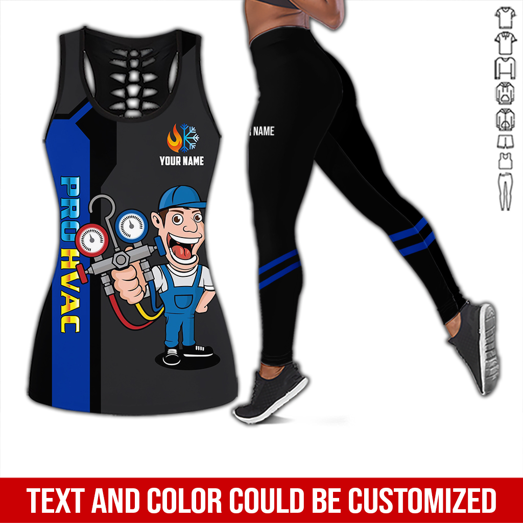 6157923-personalized-name-hvac-3d-all-over-printed-clothes-da62-114.jpg Custom HVAC 3D Hoodie - photo 114