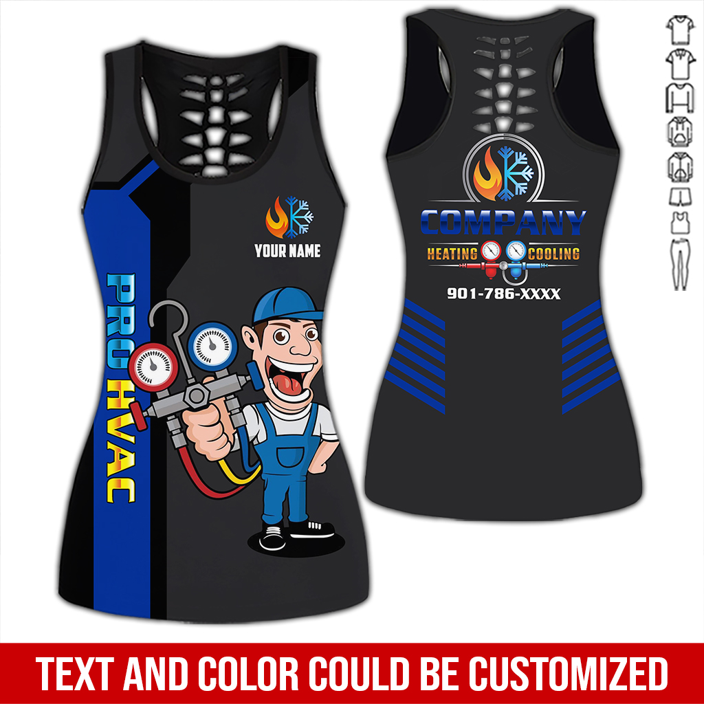 6157923-personalized-name-hvac-3d-all-over-printed-clothes-da62-115.jpg Custom HVAC 3D Hoodie - photo 115