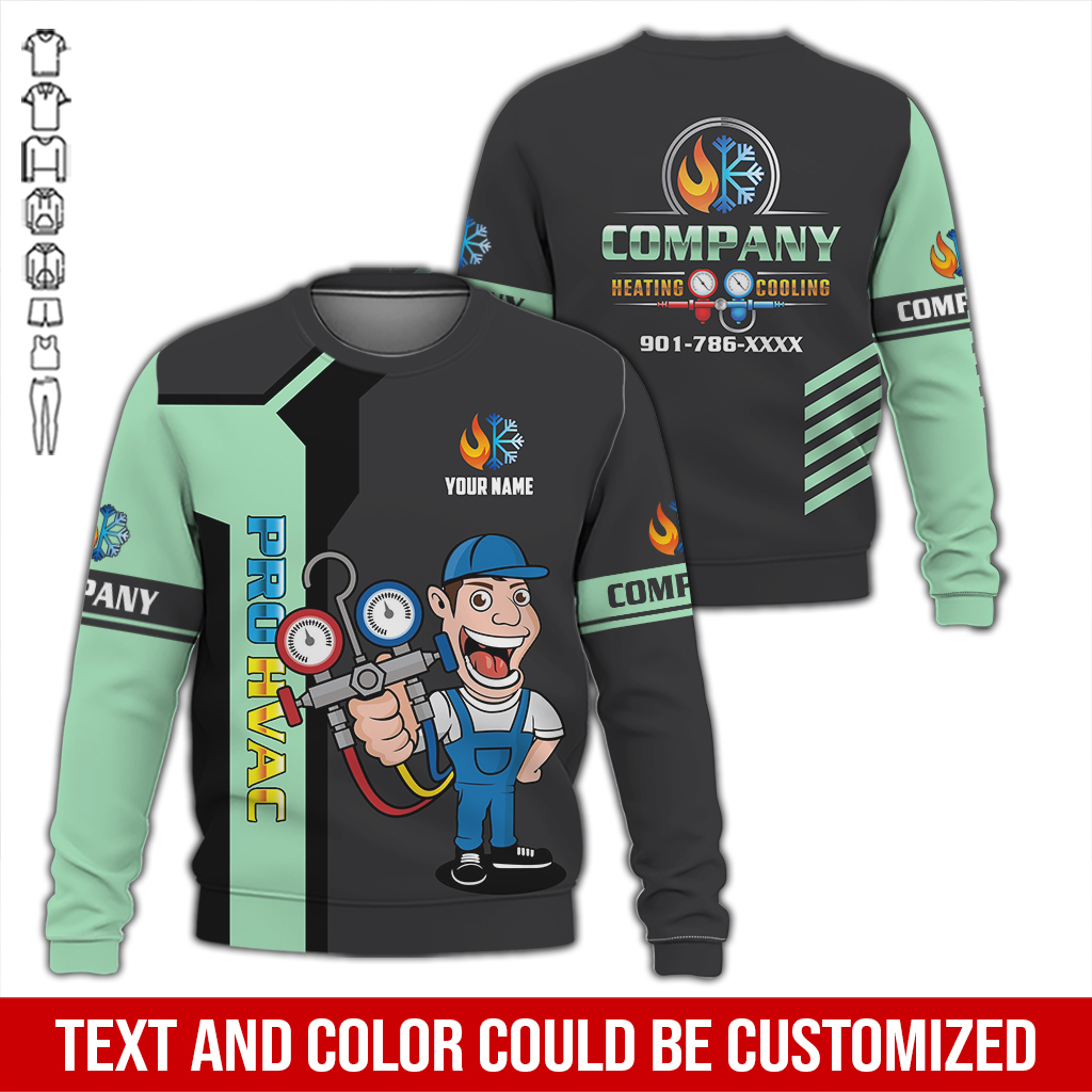 6157923-personalized-name-hvac-3d-all-over-printed-clothes-da62-121.jpg Custom HVAC 3D Hoodie - photo 121