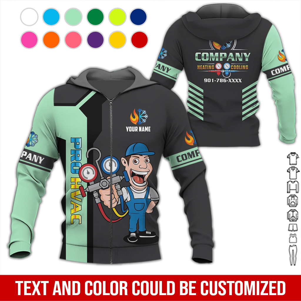 6157923-personalized-name-hvac-3d-all-over-printed-clothes-da62-123.jpg Custom HVAC 3D Hoodie - photo 123