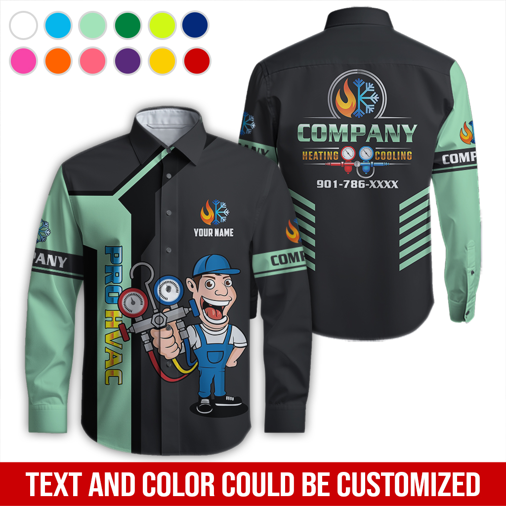 6157923-personalized-name-hvac-3d-all-over-printed-clothes-da62-124.jpg Custom HVAC 3D Hoodie - photo 124