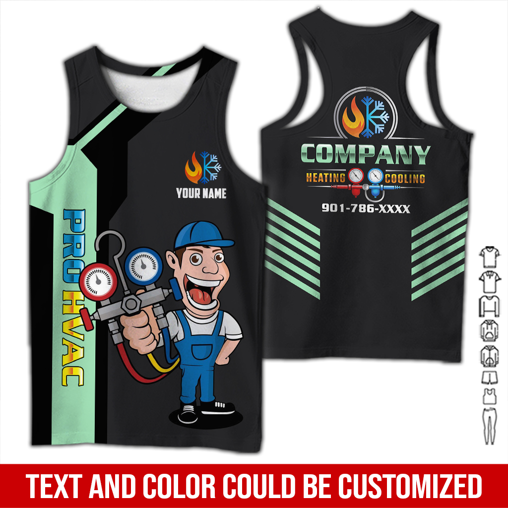 6157923-personalized-name-hvac-3d-all-over-printed-clothes-da62-125.jpg Custom HVAC 3D Hoodie - photo 125