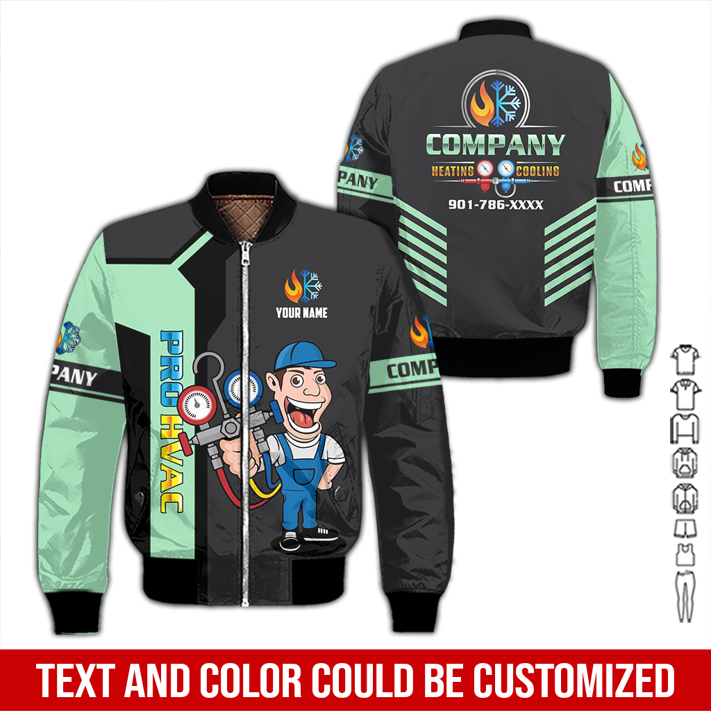 6157923-personalized-name-hvac-3d-all-over-printed-clothes-da62-126.jpg Custom HVAC 3D Hoodie - photo 126