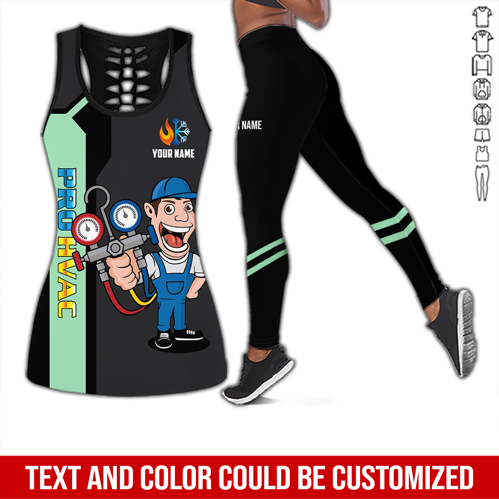 6157923-personalized-name-hvac-3d-all-over-printed-clothes-da62-127.jpg Custom HVAC 3D Hoodie - photo 127