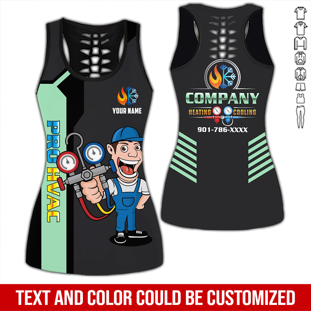 6157923-personalized-name-hvac-3d-all-over-printed-clothes-da62-128.jpg Custom HVAC 3D Hoodie - photo 128