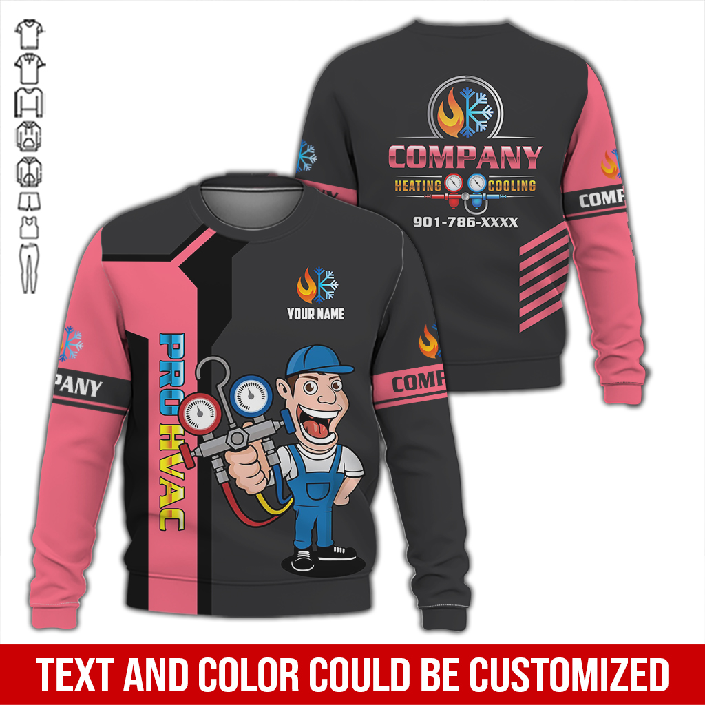 6157923-personalized-name-hvac-3d-all-over-printed-clothes-da62-134.jpg Custom HVAC 3D Hoodie - photo 134