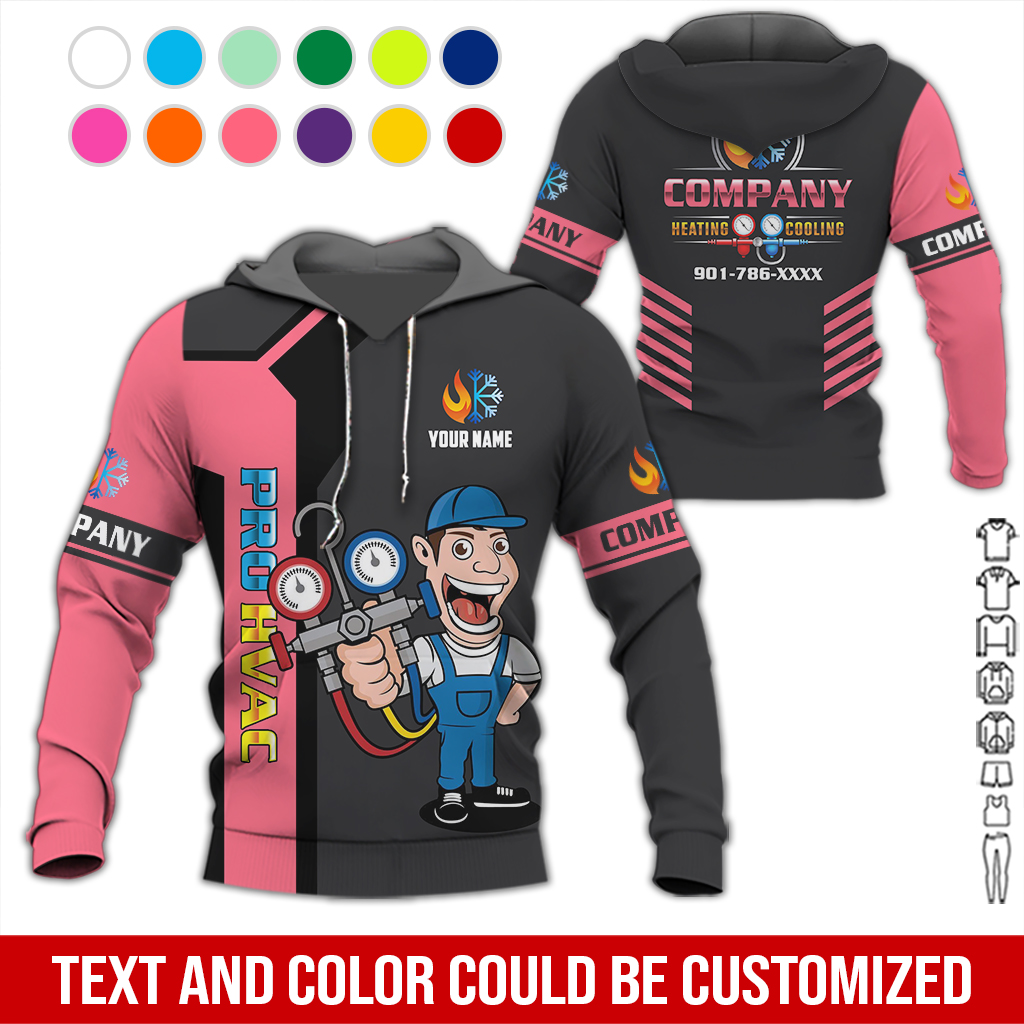 6157923-personalized-name-hvac-3d-all-over-printed-clothes-da62-135.jpg Custom HVAC 3D Hoodie - photo 135
