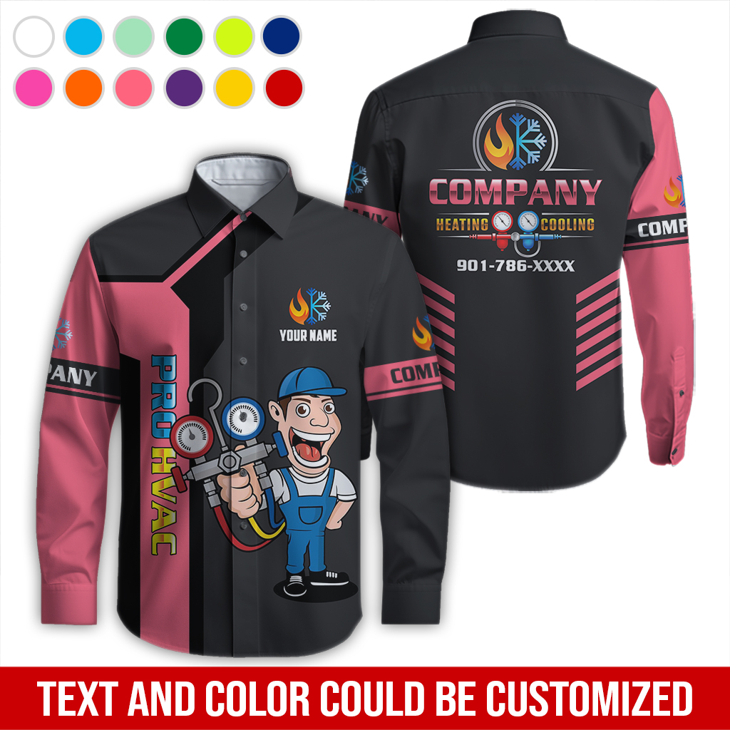 6157923-personalized-name-hvac-3d-all-over-printed-clothes-da62-137.jpg Custom HVAC 3D Hoodie - photo 137