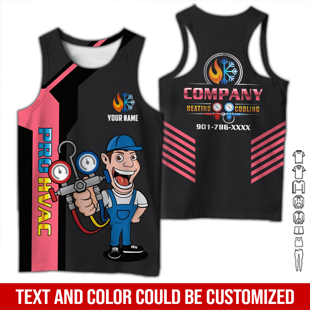 6157923-personalized-name-hvac-3d-all-over-printed-clothes-da62-138.jpg Custom HVAC 3D Hoodie - photo 138