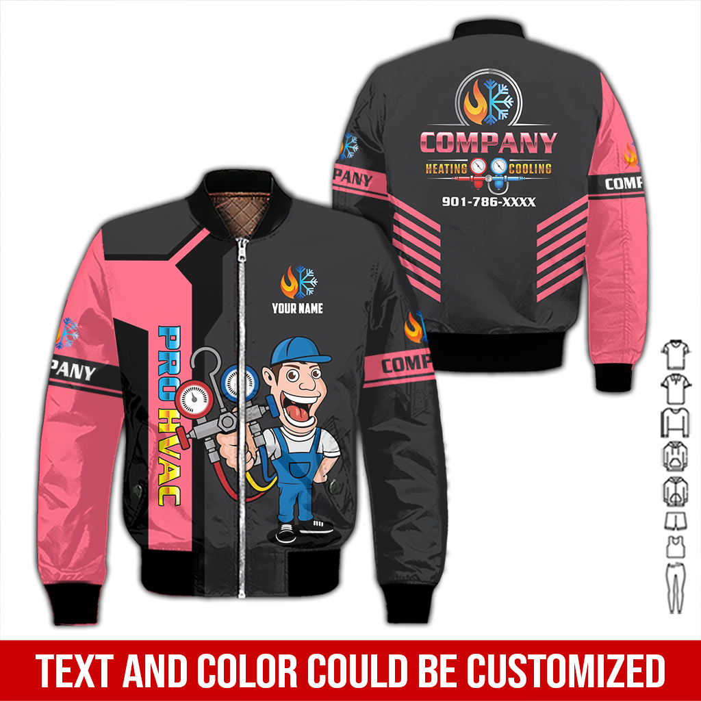 6157923-personalized-name-hvac-3d-all-over-printed-clothes-da62-139.jpg Custom HVAC 3D Hoodie - photo 139