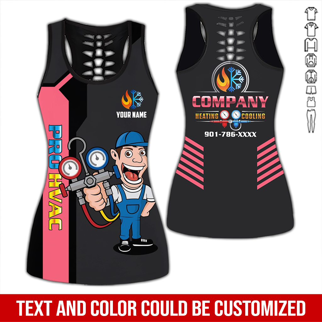 6157923-personalized-name-hvac-3d-all-over-printed-clothes-da62-141.jpg Custom HVAC 3D Hoodie - photo 141