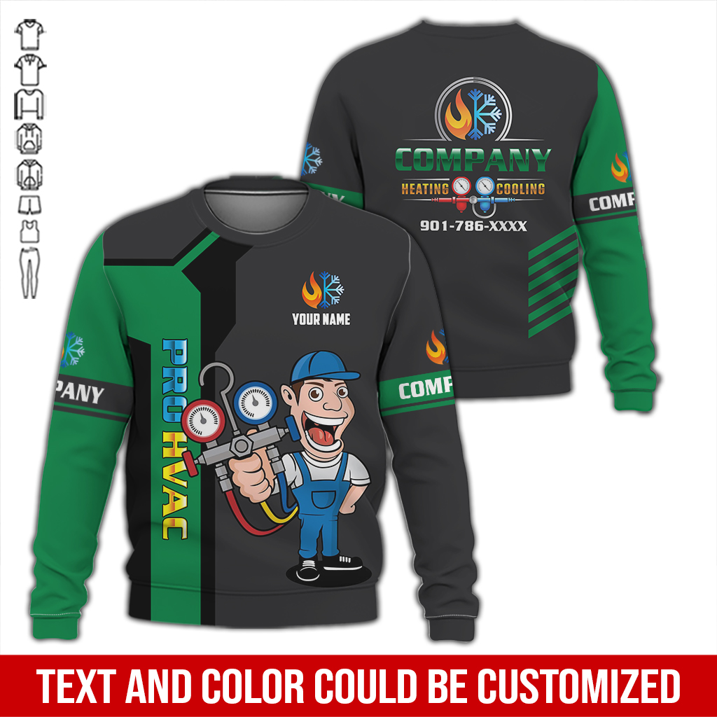 6157923-personalized-name-hvac-3d-all-over-printed-clothes-da62-147.jpg Custom HVAC 3D Hoodie - photo 147